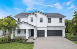6765 COBIA Circle, Boynton Beach, FL 33437