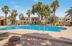 4763 W PALO VERDE Drive, Glendale, AZ 85301