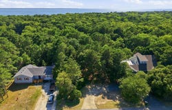 404 W Villa Dunes Drive lot: 18, Nags Head, NC 27959