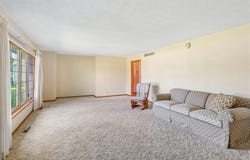 608 Stuart Street, Adair, IA 50002