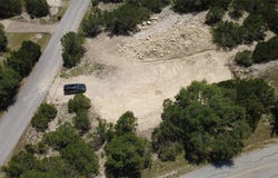21900 Morar Dr, Spicewood, TX 78669