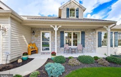 724 HEATHER RDG, MANHEIM, PA 17545