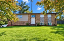 154 Locust Circle, Pennington Gap, VA 24277