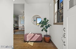 3108 S 15th, Bozeman, MT 59715