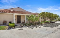 12618 OXFORD Drive, La Mirada, CA 90638
