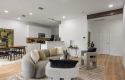 1900 Little Elm Trl, Cedar Park, TX 78613
