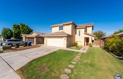 2310 Cedro Ave, Imperial, CA 92251
