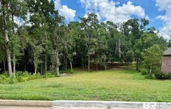12 Via Maria, Fairhope, AL 36532