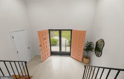 4 NORRIS RUN CT, REISTERSTOWN, MD 21136