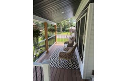 29 Rolling Hills Drive, Ridge, NY 11961