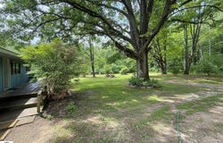 5131 W Washington Road, Lake, MI 48632