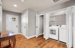 222 Gilmore Circle SW, Calhoun, GA 30701