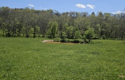 205 County Road 6550, Salem, MO 65560