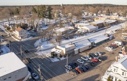 151 Front Street, Exeter, NH 03833