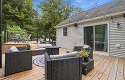 772A Stage Road, Sanbornton, NH 03269
