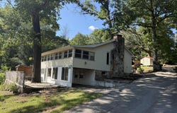 155 Parmenter Lane, Forsyth, MO 65653