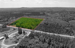 14199 County Highway M, Cable, WI 54821