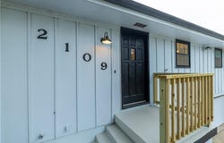 2109 N Leonard Road, St Joseph, MO 64506