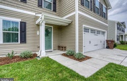 11 SADDLE BILL CIR, CAMBRIDGE, MD 21613
