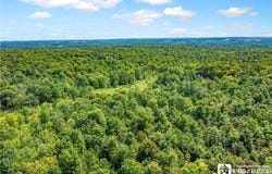 5184 Route 76, Ripley, NY 14775