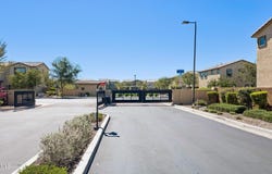 8520 E OSAGE Avenue, Mesa, AZ 85212