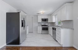 132 Potowomut Road, Warwick, RI 02818