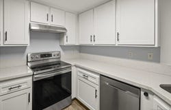 3980 60th St, San Diego, CA 92115