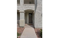 3964 E VEST Avenue, Gilbert, AZ 85295