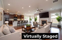2249 Woodstone Ct, Utica, KY 42376-0000