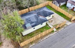 410 midway street, jackson, AL 36545