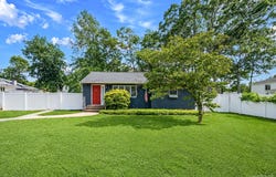 6 Malba Drive, Shirley, NY 11967