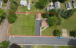 505 E 10th Street S, Ladysmith, WI 54848