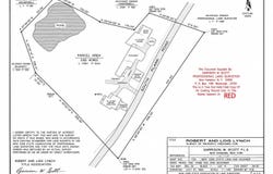37 S Plank Road, Westtown, NY 10998