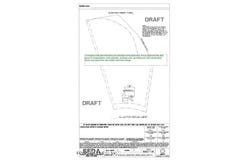 1293 CLAXTON Road, Yulee, FL 32097