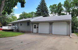 119 Elizabeth Drive, Aberdeen, SD 57401