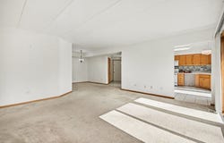 8650 Laporte Avenue, Burbank, IL 60459
