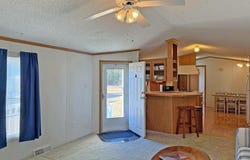35531 KNOLL Way, MILLSBORO, DE 19966