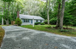 41 Bridle Path, Marstons Mills, MA 02648