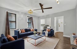 860 Grand Concourse, Bronx, NY 10451