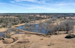 County Road 275, Buffalo, TX 75831