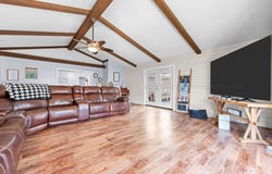 625 FOOTHILL Rd, Winfield, AL 35594