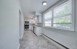 30 S Fayette St, South Fayette, PA 15031