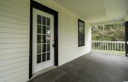 3093 MOUNT OLIVE ROAD, MOUNT OLIVE, AL 35117