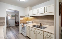 3521 Quail Run Road, Overgaard, AZ 85933