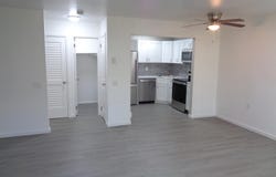 10 D Hamilton Lane, Whiting, NJ 08759
