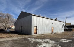 408 W PINE St, Mackay, ID 83251
