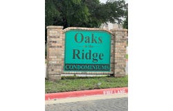 4101 Esters Road, Irving, TX 75038
