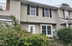 21 GRANT Lane, BERLIN, NJ 08009