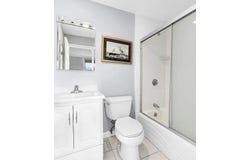 511 Beacon R, Boston, MA 02215