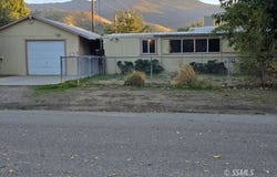 2312 Reeder Dr, Lake Isabella, CA 93240